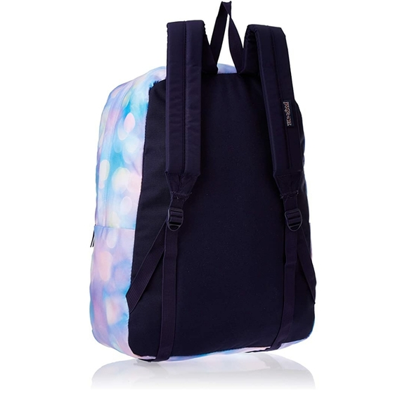 Jansport Accessories Jansport Superbreak Backpack City Lights Poshmark